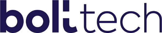 Bolttech logo