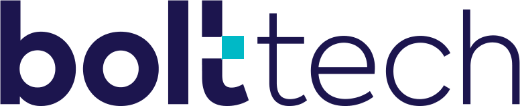 Bolttech logo 2